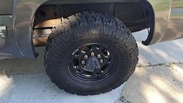 Review Image by Cory Ender Cory Ender