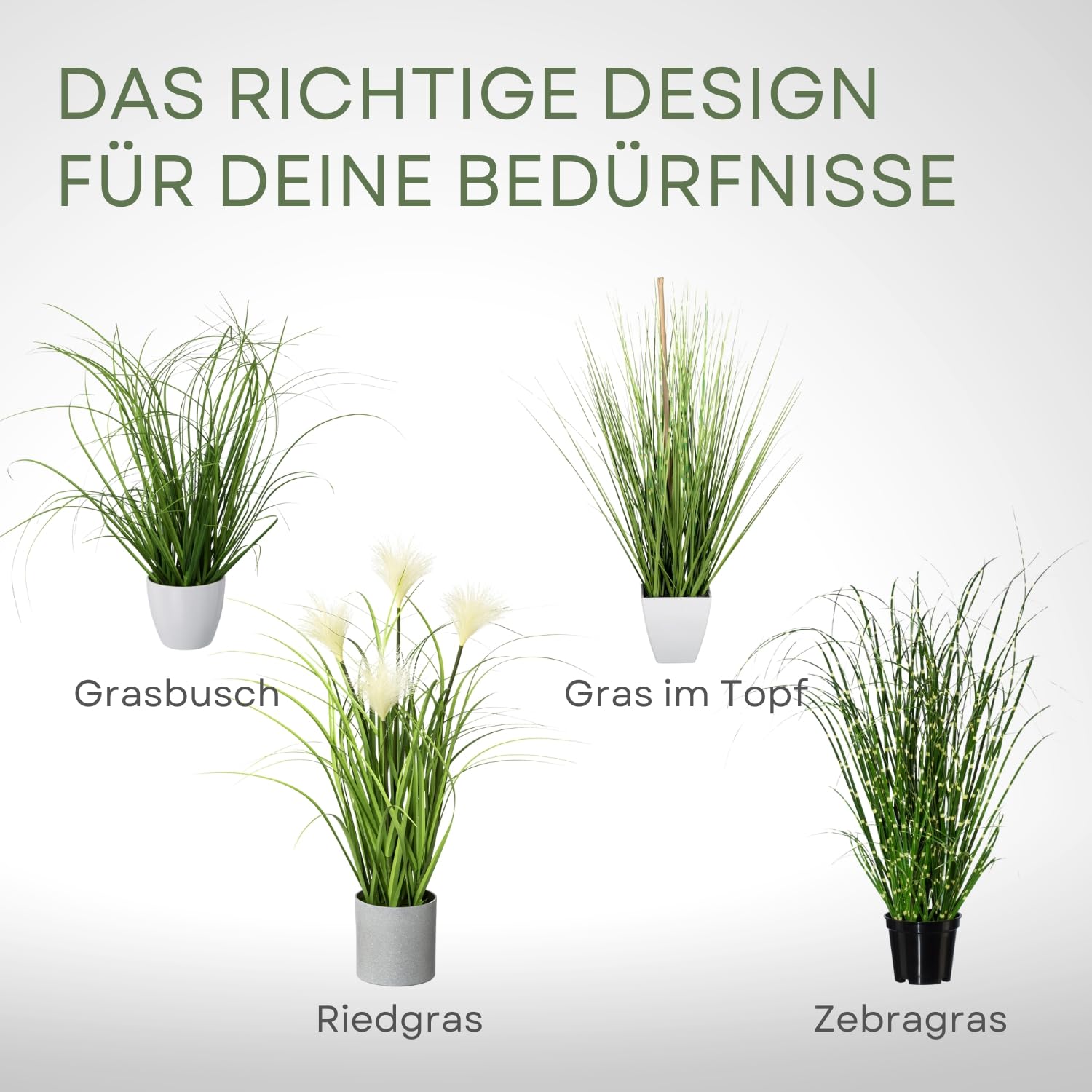 lcher im blumenkasten schliessen Blumenkasten " Das Original von Dekorie " aus Holz mit Eisen Griffen 3   Dekorie GmbH