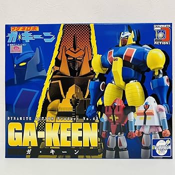 EVOLUTION・TOY エヴォリューショントイ サビタン ヒーローフィギュア ヨドバシ.com - エヴォリューション・トイ EVOLUTION・TOY HERO