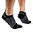 OrthoSleeve Orthotic Plantar Fasciitis Socks helps prevent plantar fasciitis relieves heel and arch pain