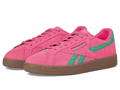 Reebok Lifestyle Club C Grounds UK Women