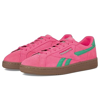 Reebok Lifestyle Club C Grounds UK Women