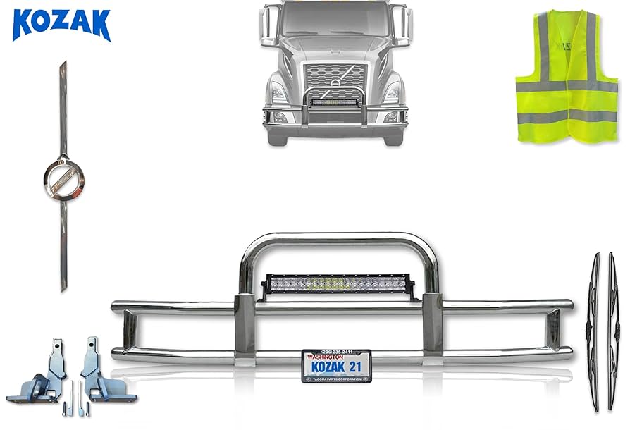 baz (ウォルナット) Adidas Originals - 1 - VegNonVeg