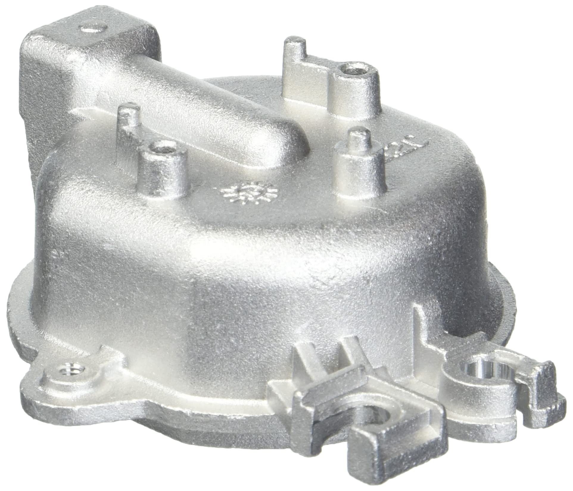 Bertazzoni510318 RAPID BURNER