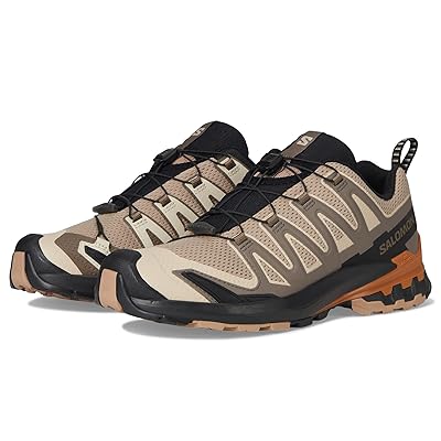 Salomon Xa Pro 3D V9 Men