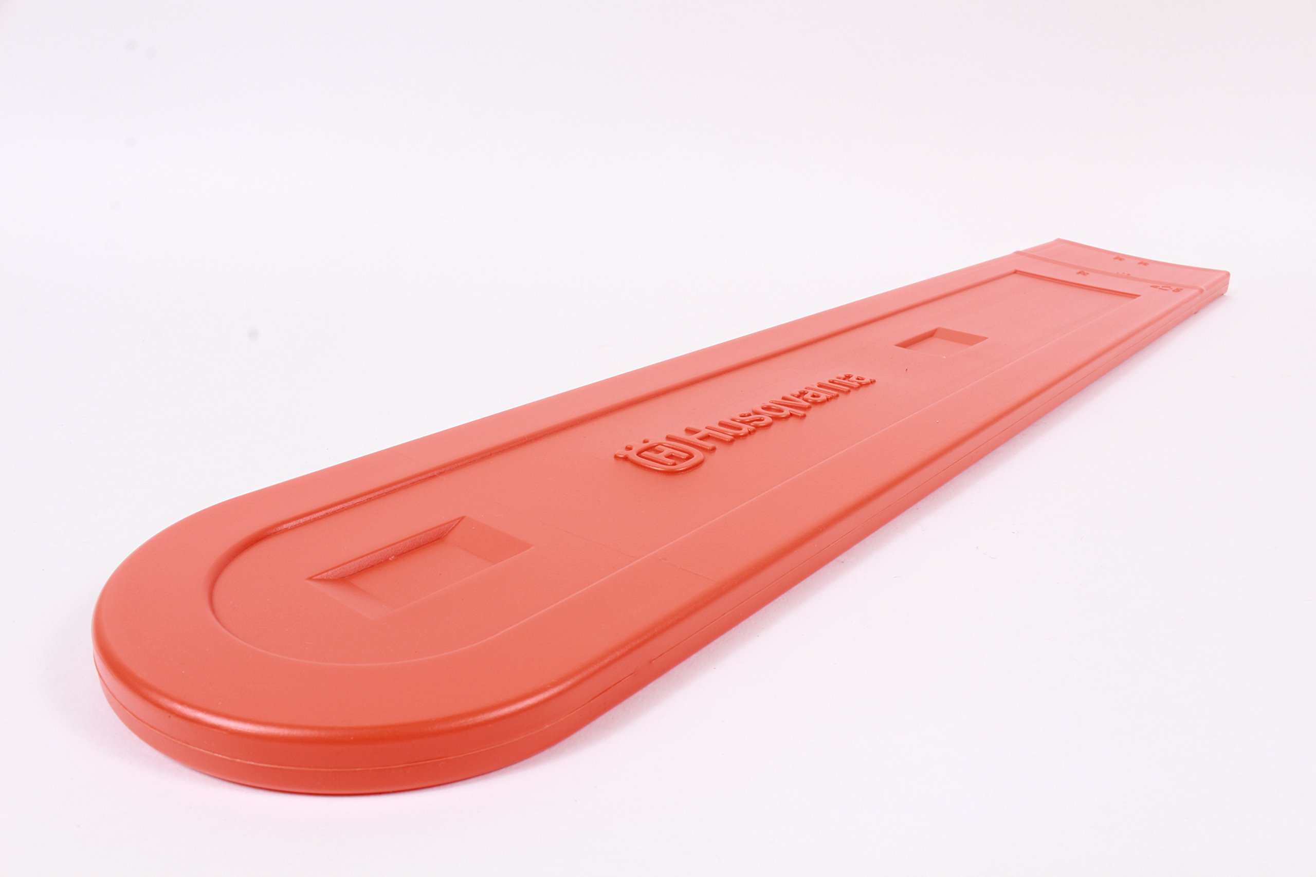 Genuine Husqvarna 501834504 Chainsaw Scabbard 24"28" Bar & Chain Cover