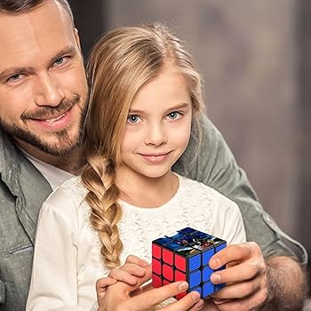 キューピー キュービック ピート ディズニー 激レア Amazon.co.jp: KUBRICK キューブリック ディズニー・シリーズ5