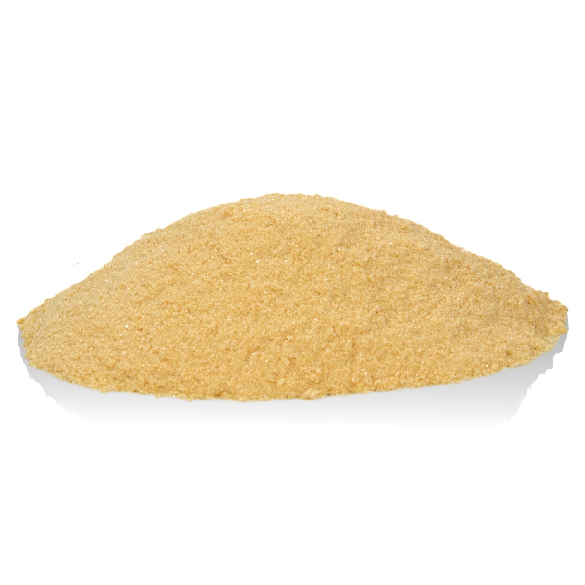 Bäckerei Spiegelhauer Bio Acerolapulver 1 kg I mindestens 17% Vitamin C I ideal zum Backen I Acerolabeeren aus kontrolliertem Anbau