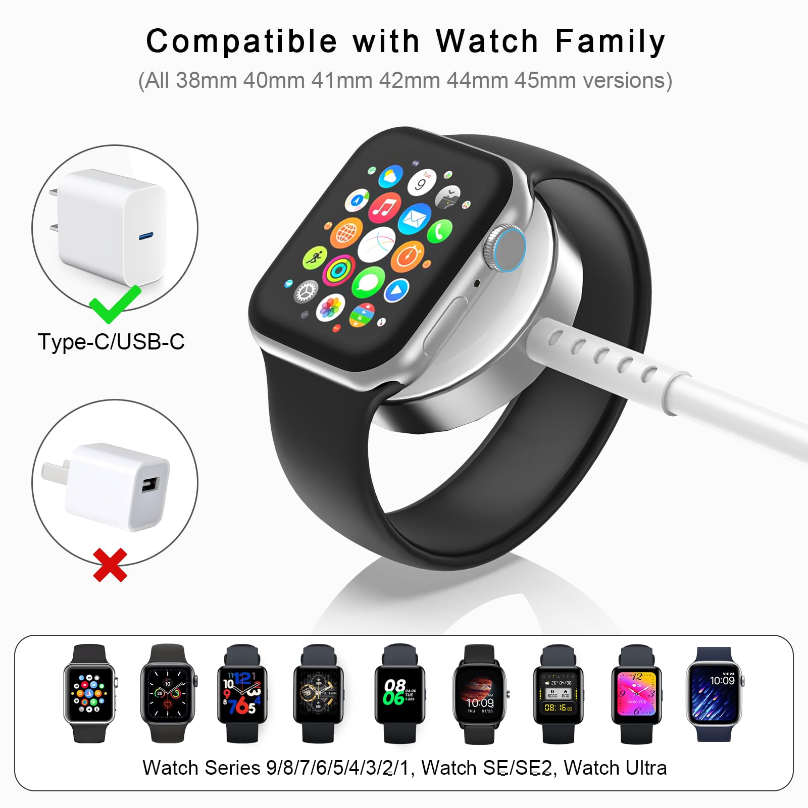https://m.media-amazon.com/images/I/71lViE+nXfL.jpg