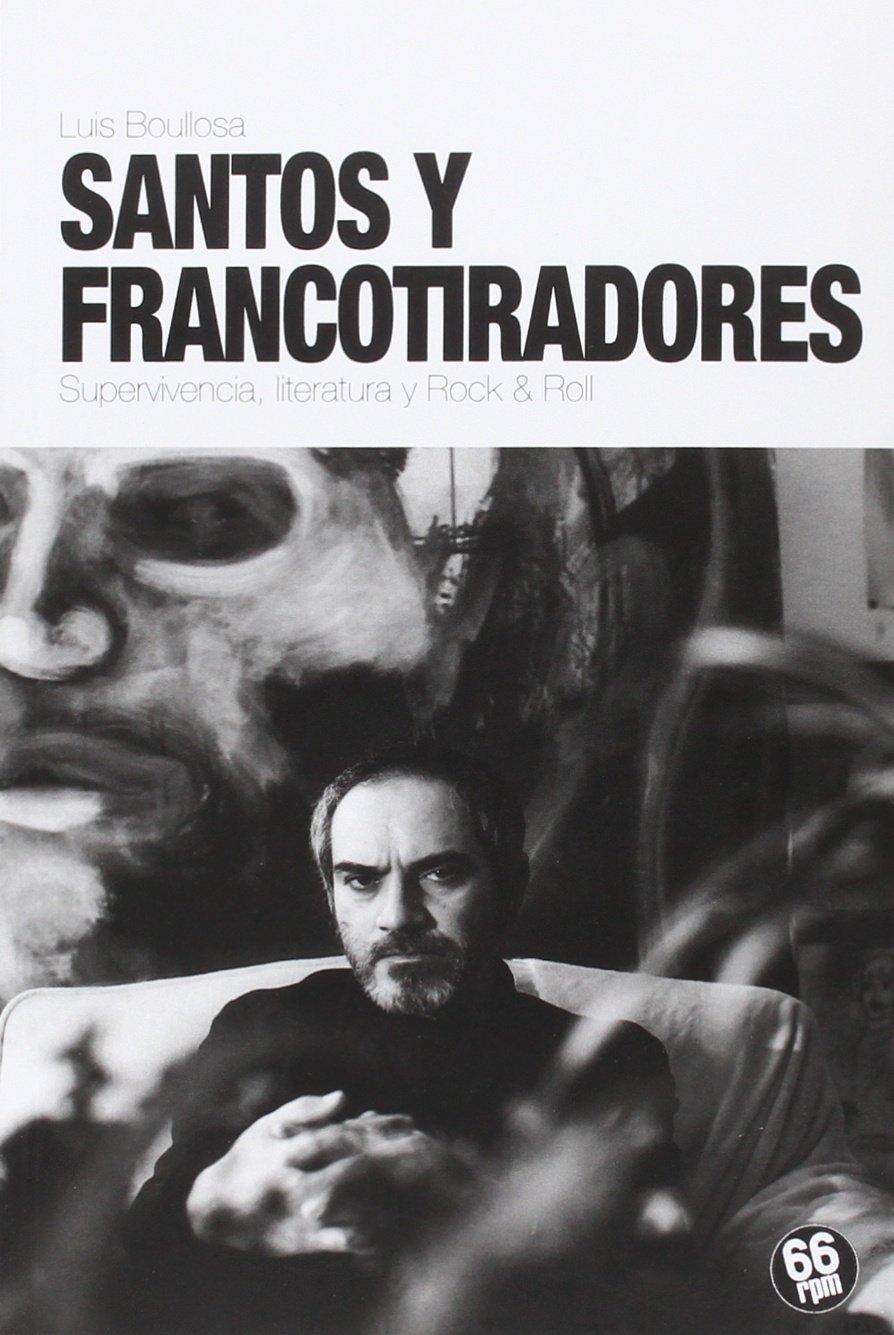Santos y Francotiradores comprendre la survie par la littérature
