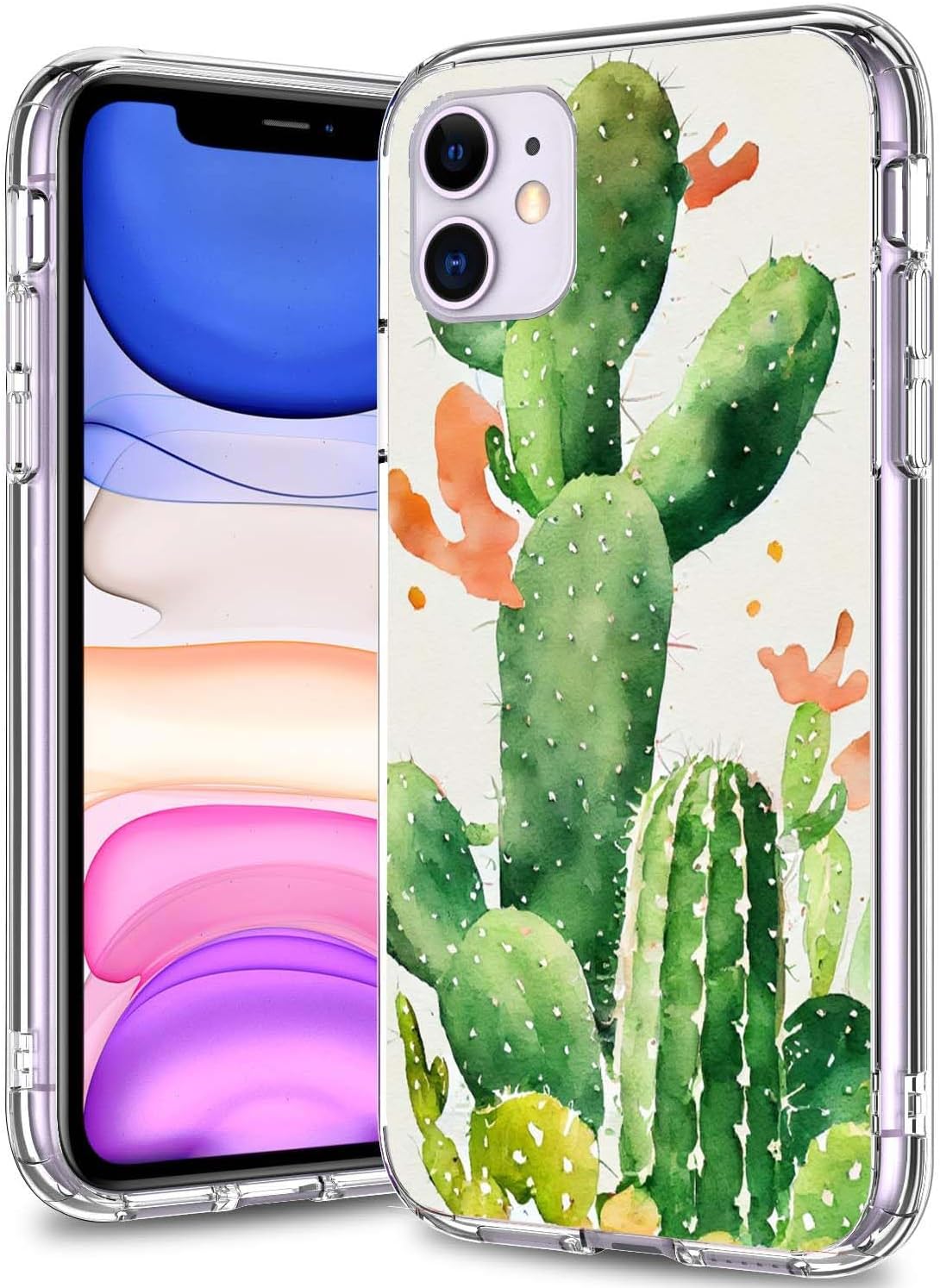 iphone 11 phone case aesthetic amazon