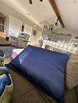 Review Image by HomeinTX