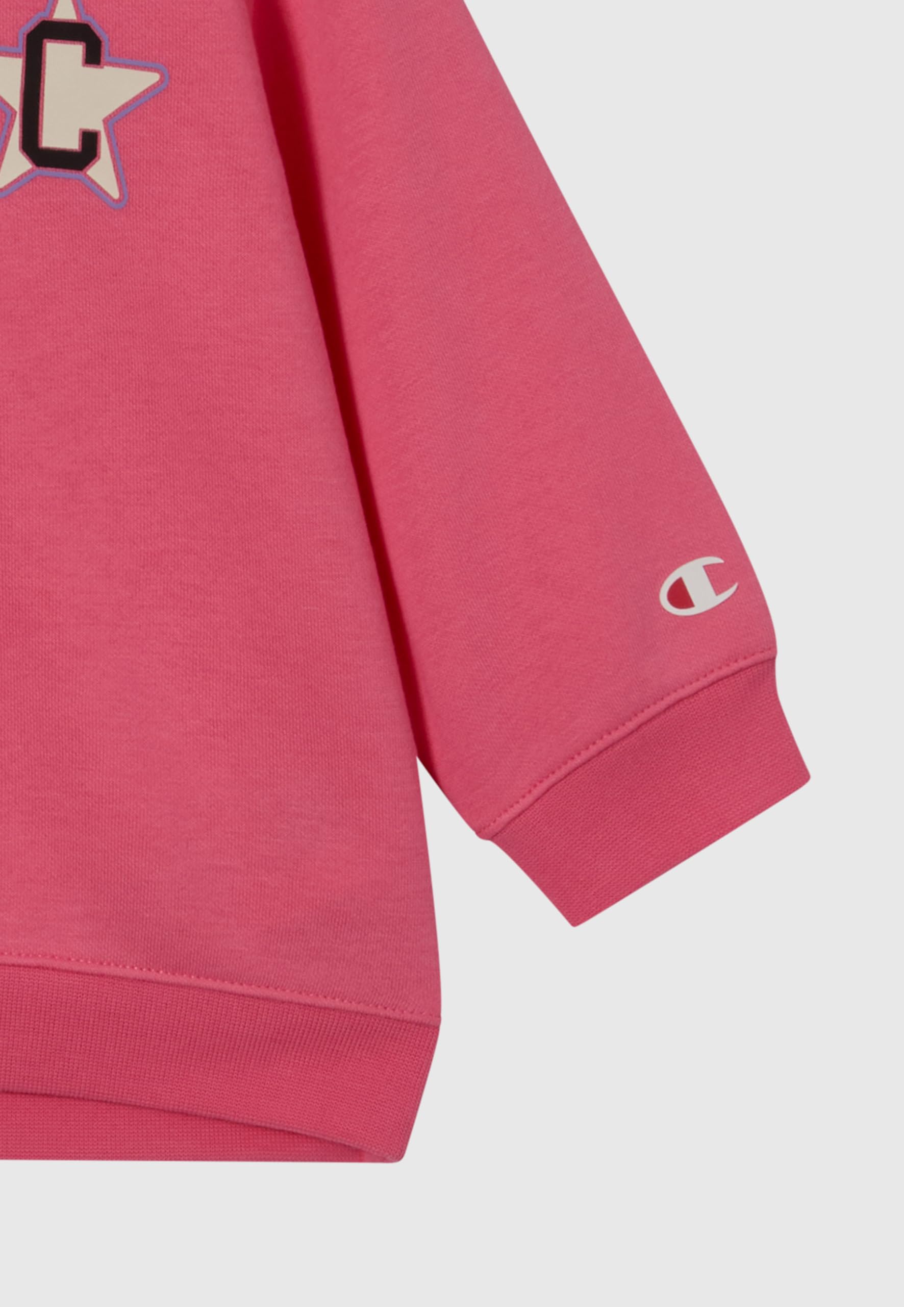 Champion Legacy Girls Chándal Niñas (Pack de 2)