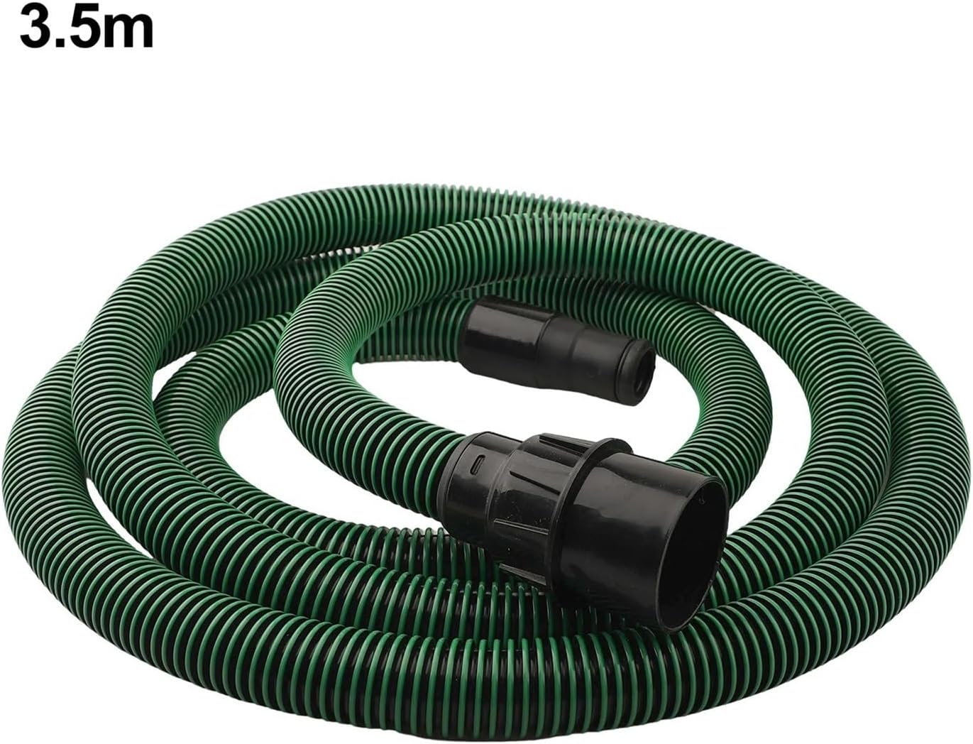 3.5/5M Hose，Compatible For Festool， D27 Vacuum Dust Hose(3.5M)