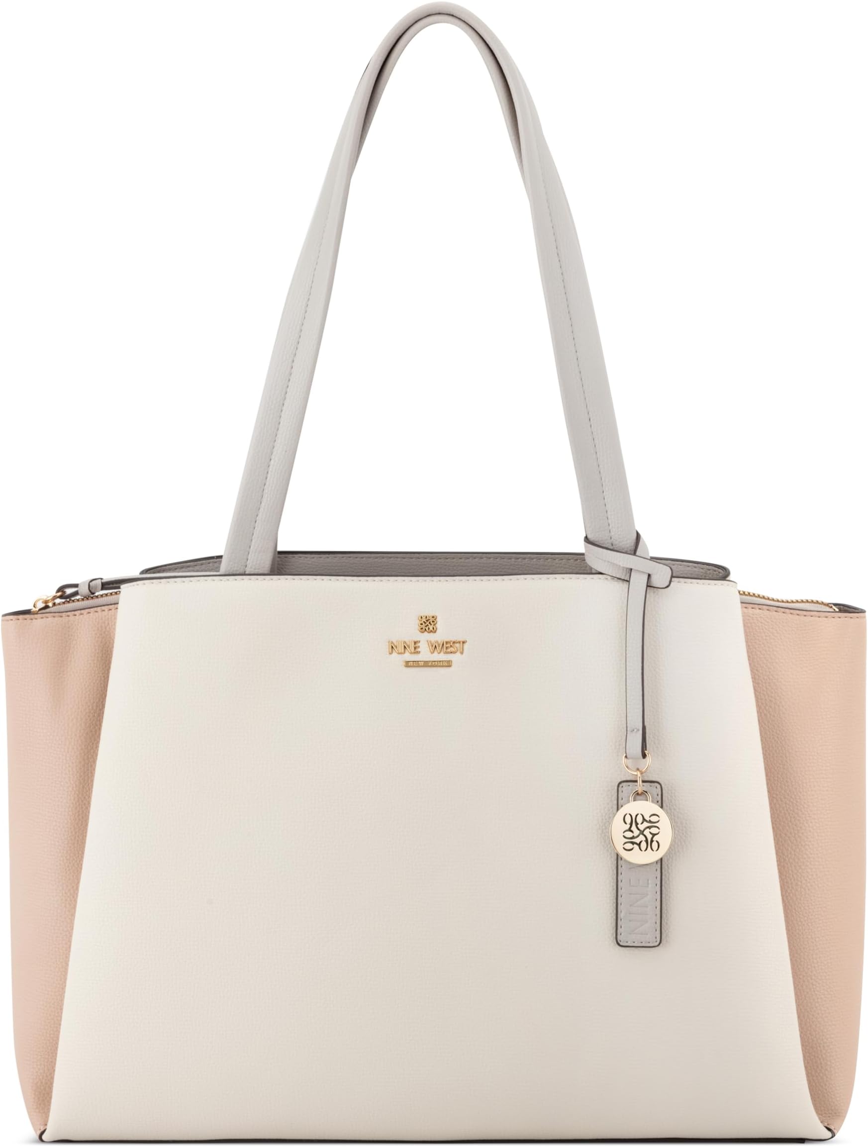 Luela Tech Tote