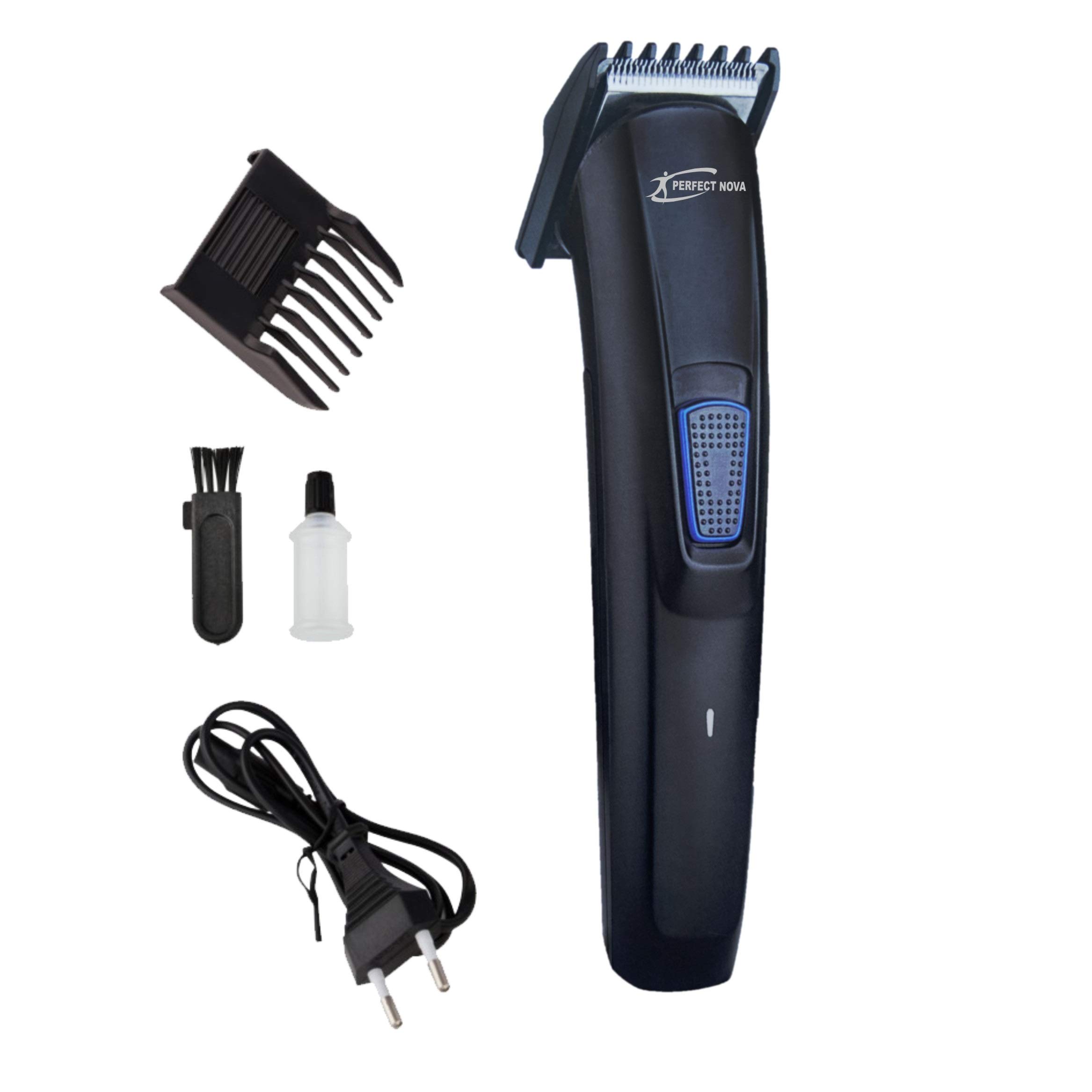 perfect nova pnht 216