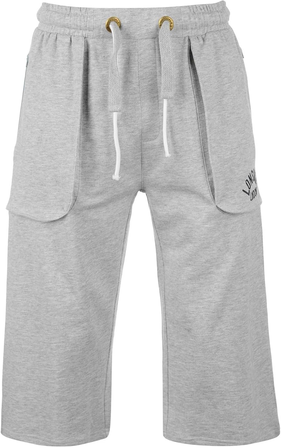 tuta da ginnastica per uomini