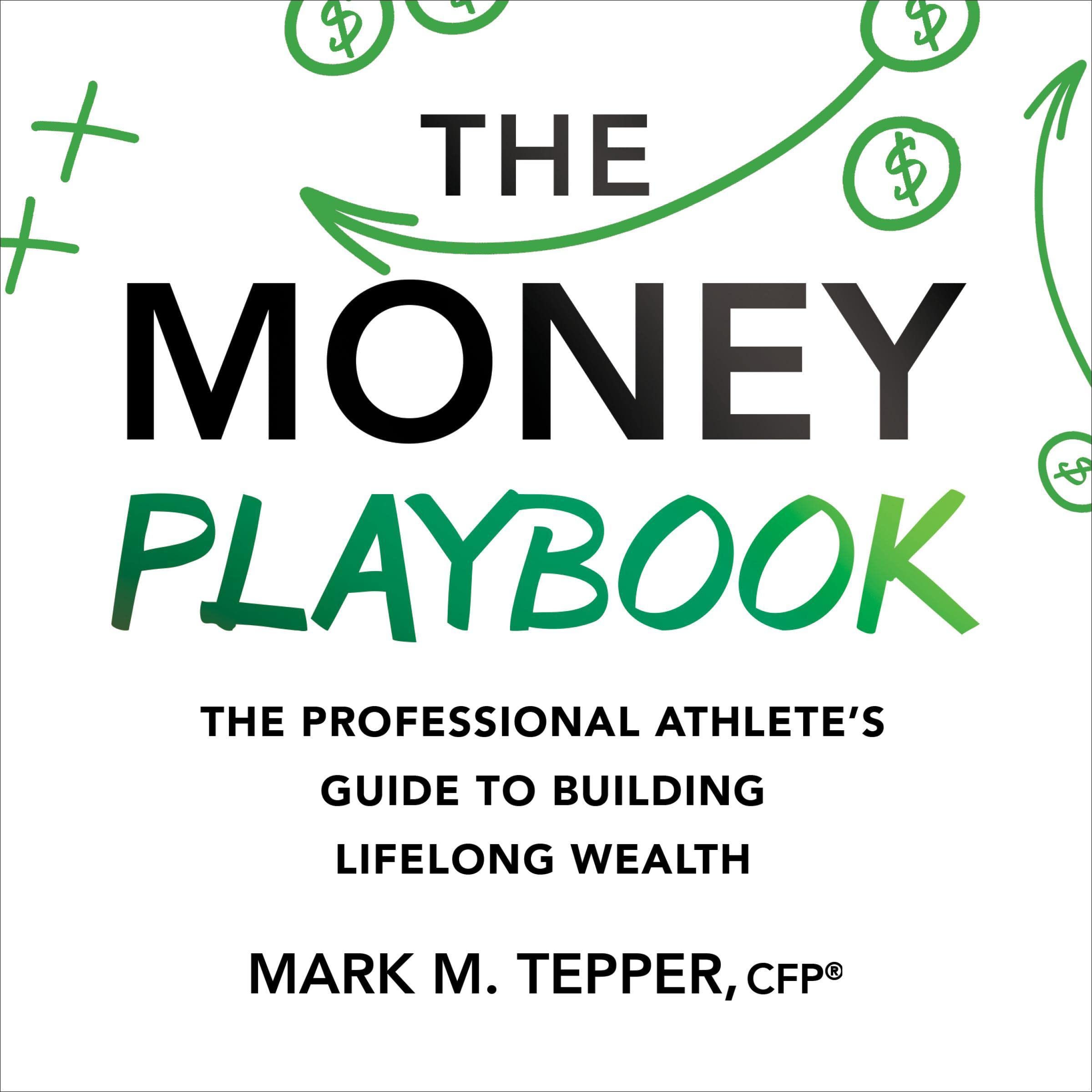 The Money Playbook