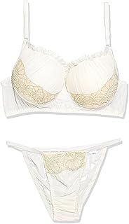 Nayomi Womens Nayomi-109ight Green Base Layer Set