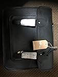 Review Image by Amazon Customer Amazon Customer