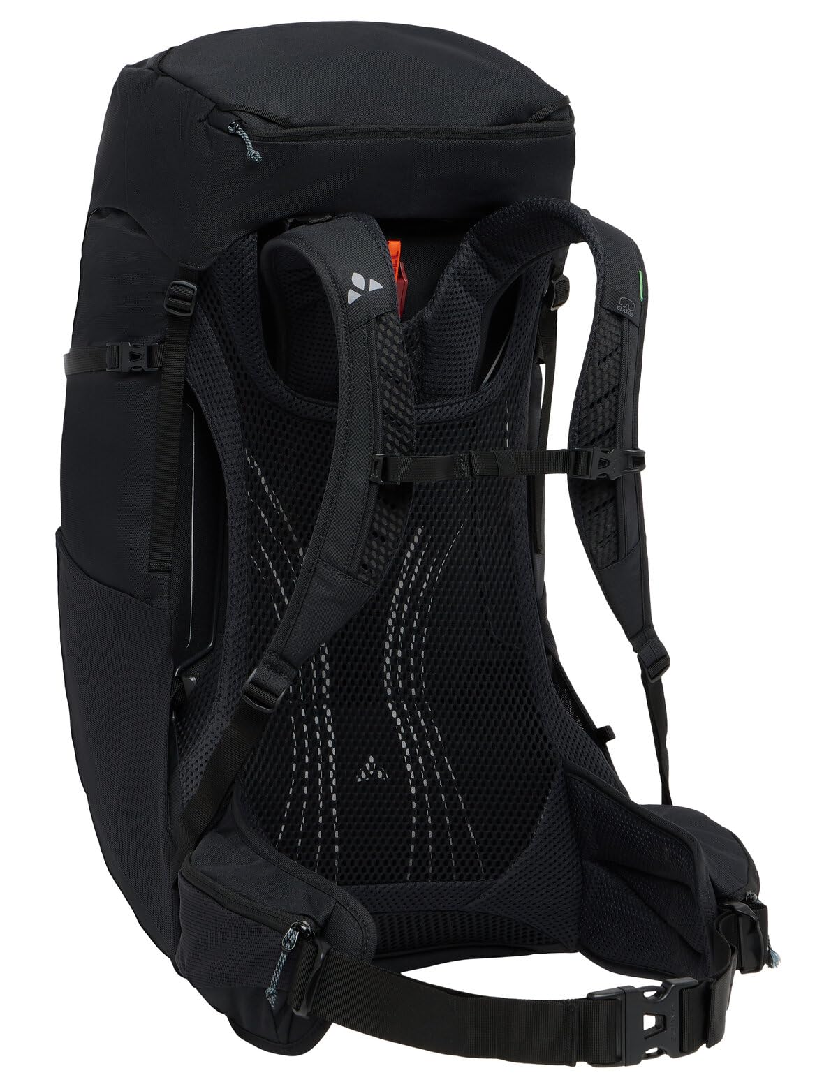 VAUDE Rucksaecke>=50L Brenta 44+6