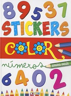Numeros