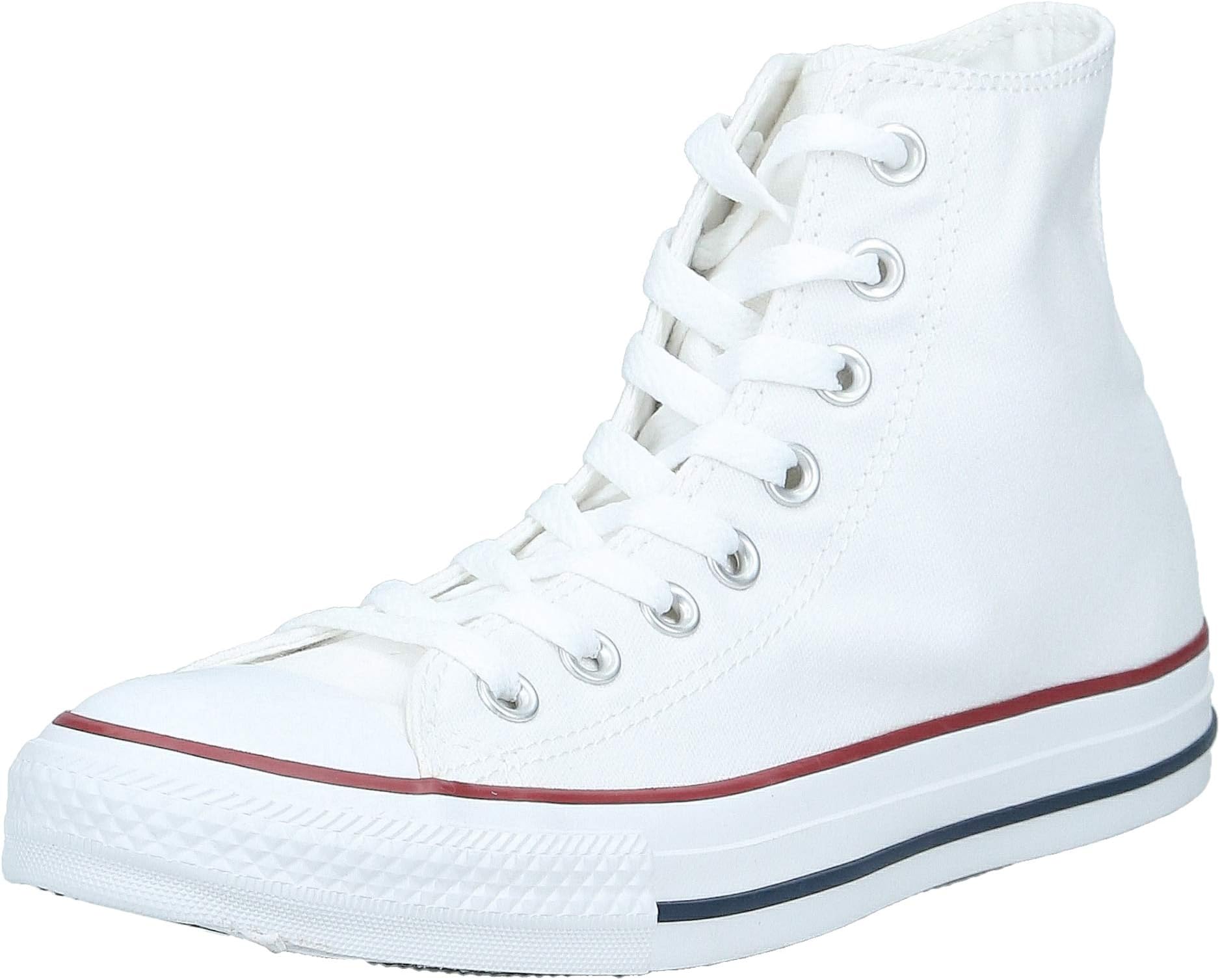 ConverseMens Chuck Taylor All Star Low Sneaker