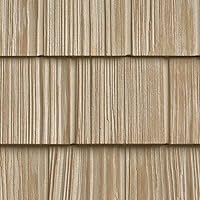 Vista 1 de The Foundry Batido dividido de vinilo envejecido de 7" - 1 cuadrado