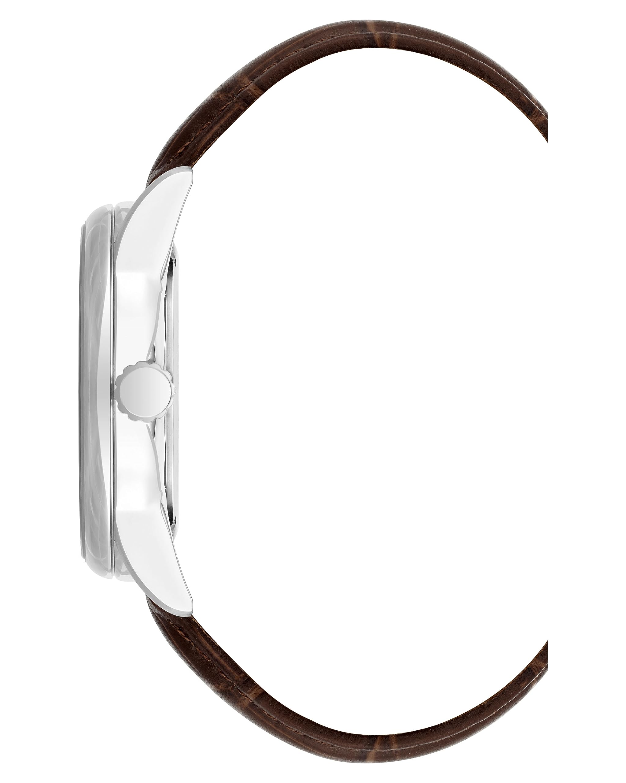 Armitron Reloj de Vestir 086702712205
