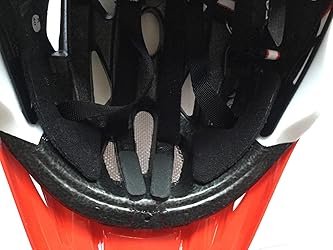 casco active 2 erwachsene