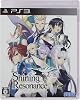 Shining Resonance PS3