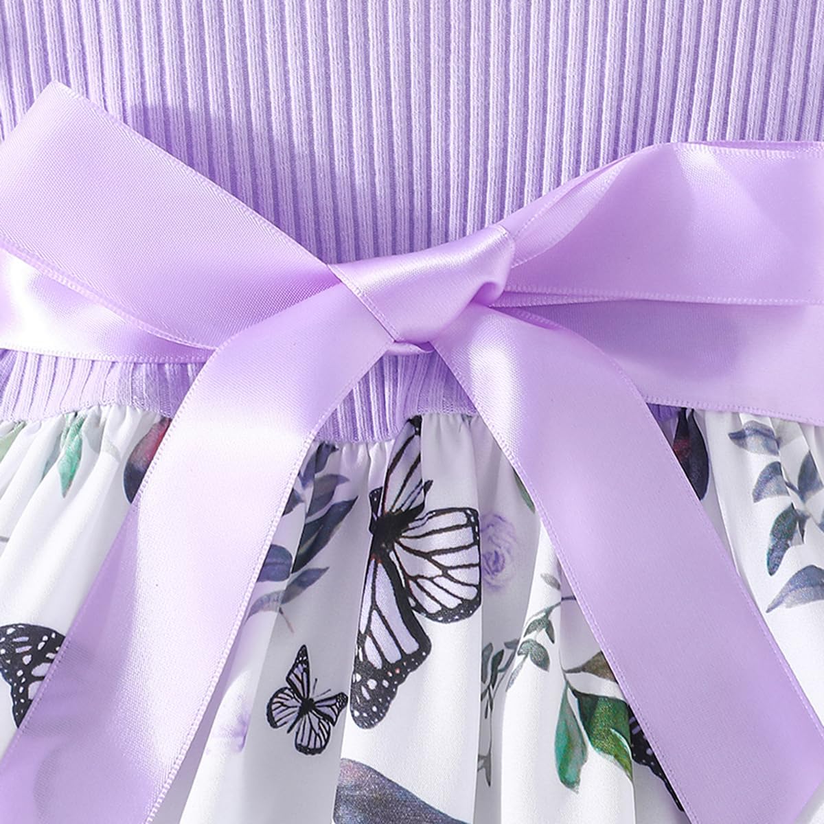 71lVqRFALiL. AC SL1200