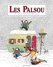 Download Les Palsou PDF