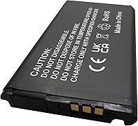 Vista 3 de SPR-003 - Batería de repuesto para Nintendo 3DS XL SPR-001 3DS XL SPR-A-BPAA-CO SPR-003 Batería 3DS XL