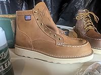 Review Image by Alfie