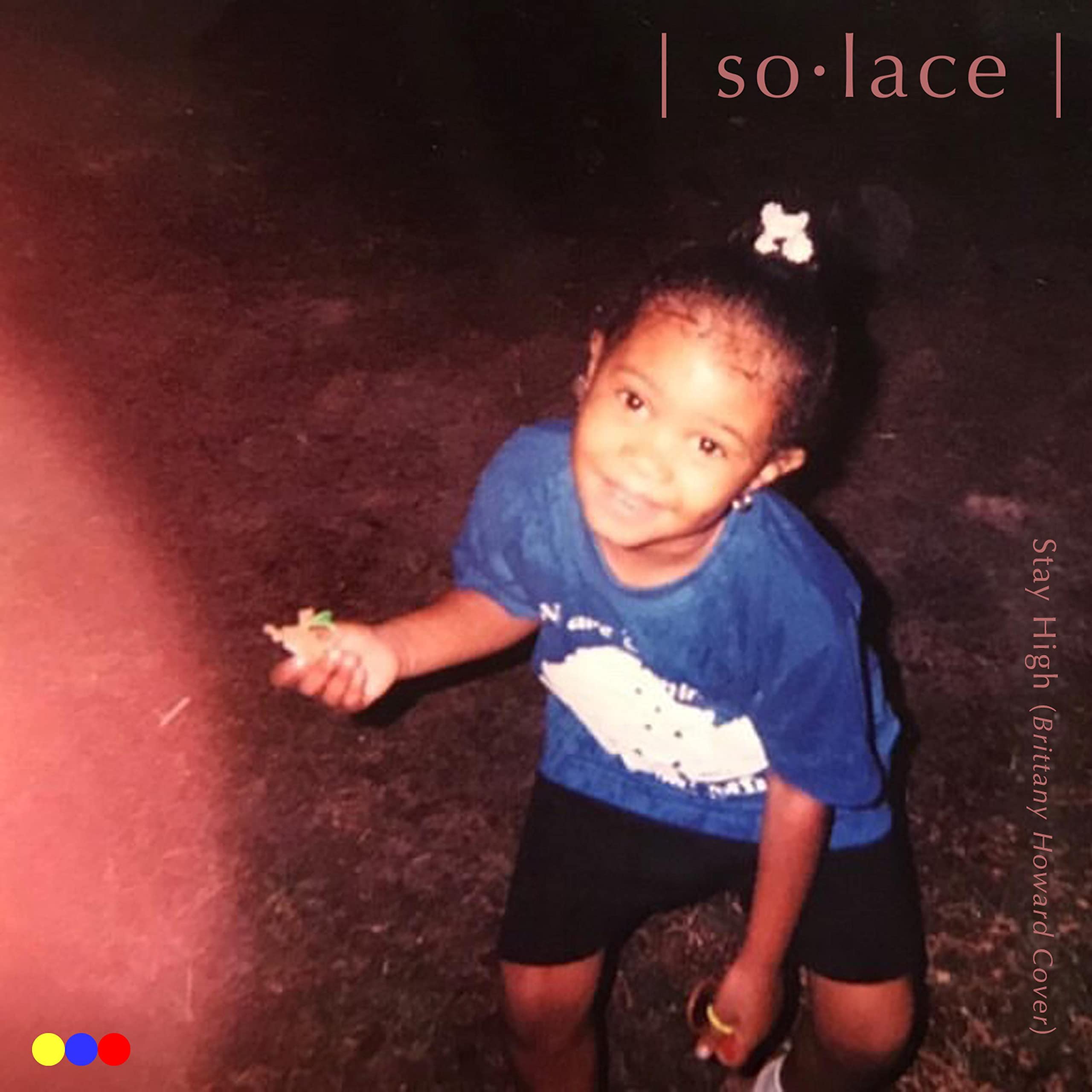 solace