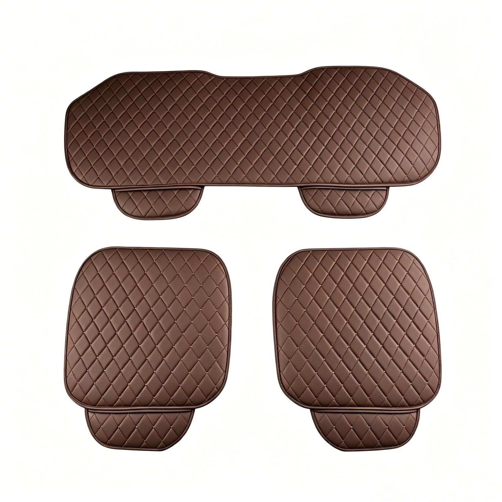 Coussin de voiture en cuir Audi A1 Sportback idéal pour les trajets quotidiens