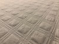 Review Image by 13beans 13beans