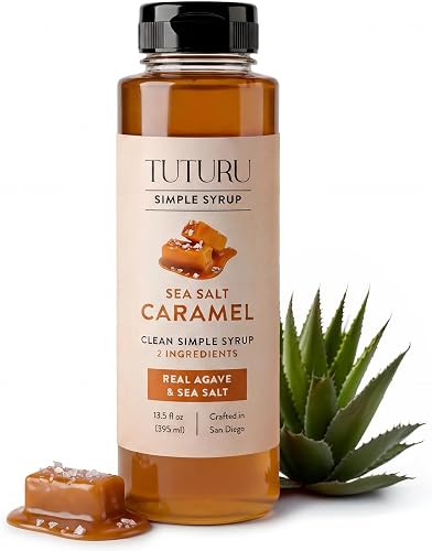best caramel coffee syrup in Indianapolis, IN best caramel coffee syrup in Indianapolis, IN