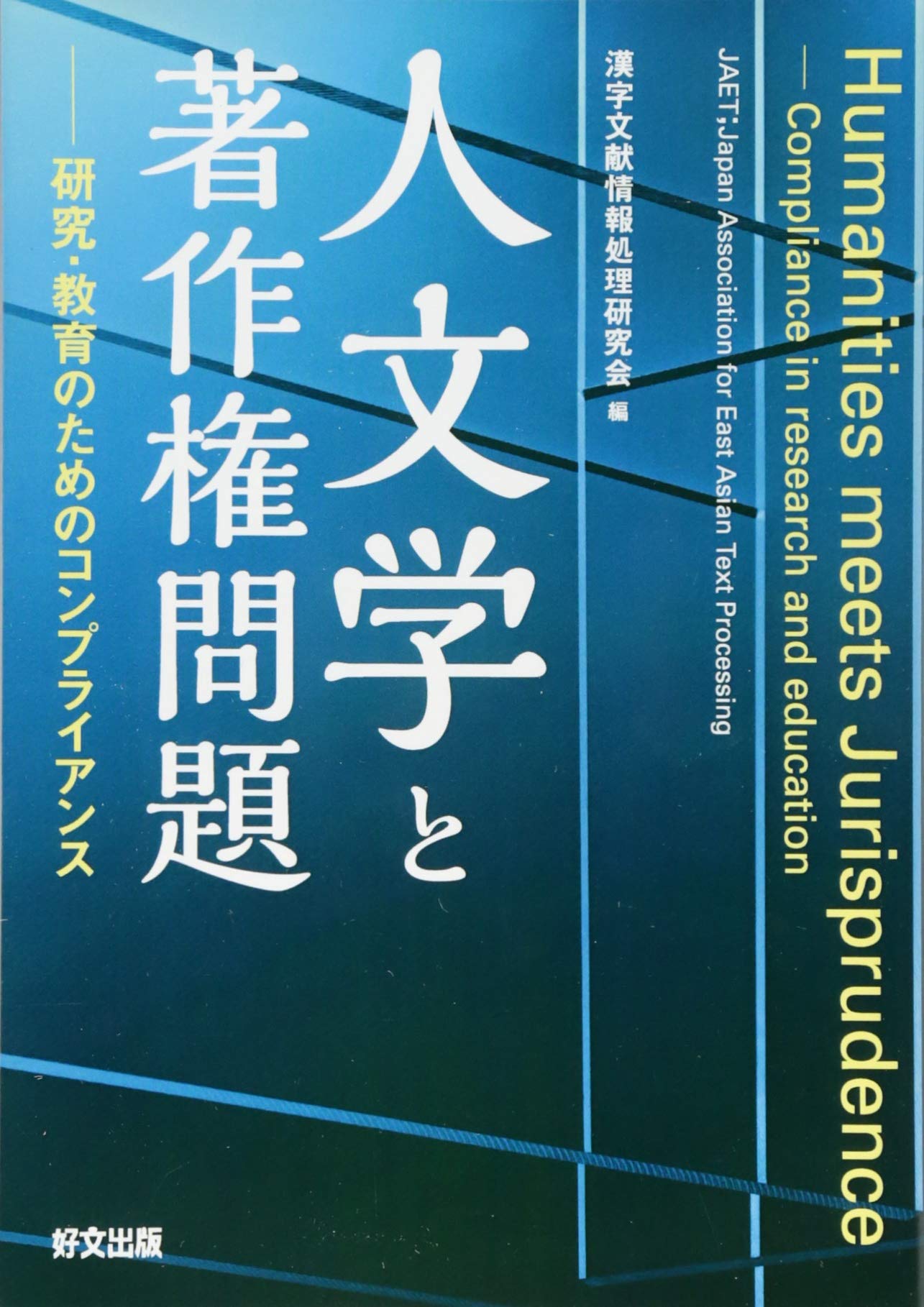 茂樹ページ o1441092115447303373.png