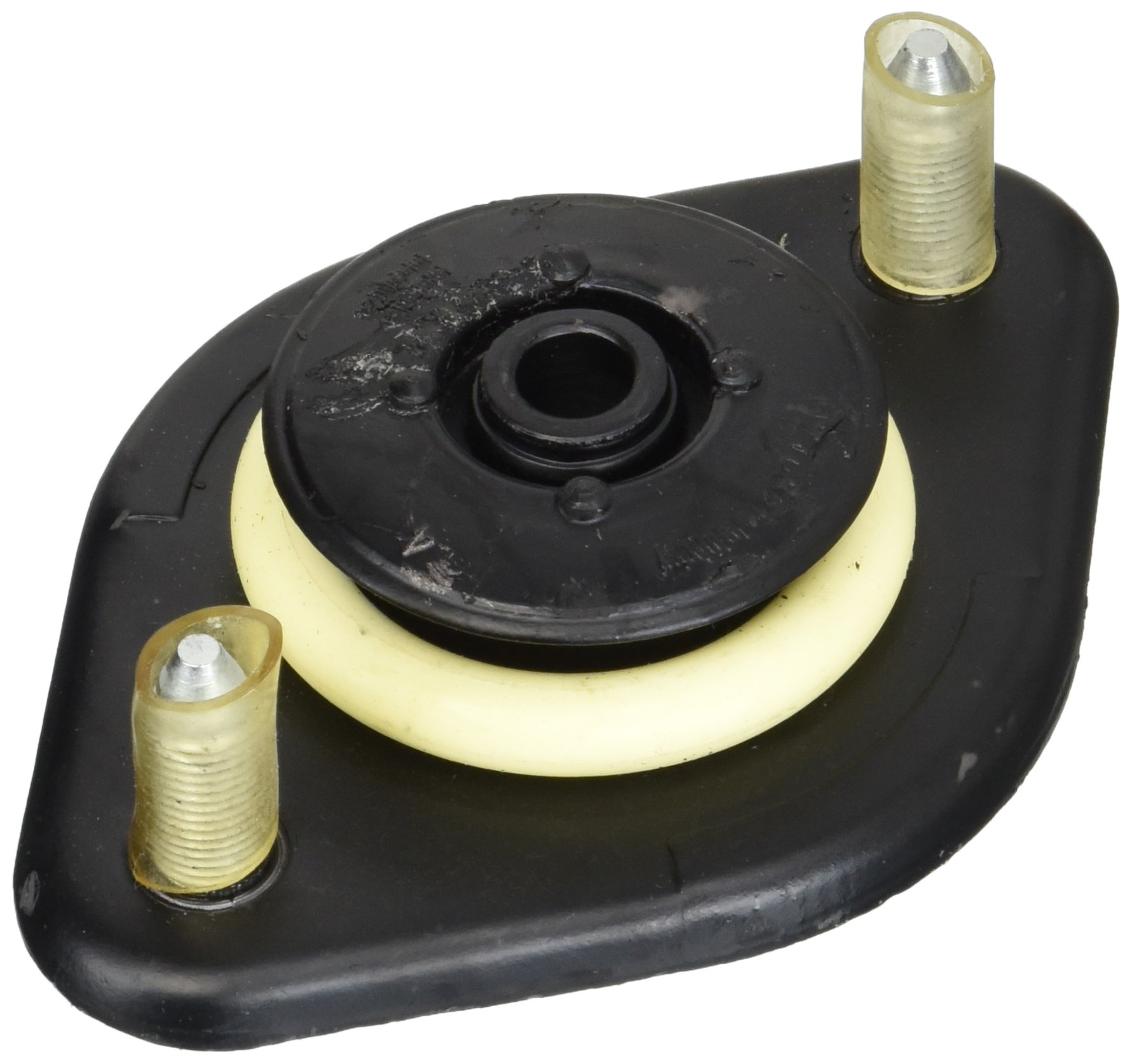 KYB SM5613 - Strut Mount