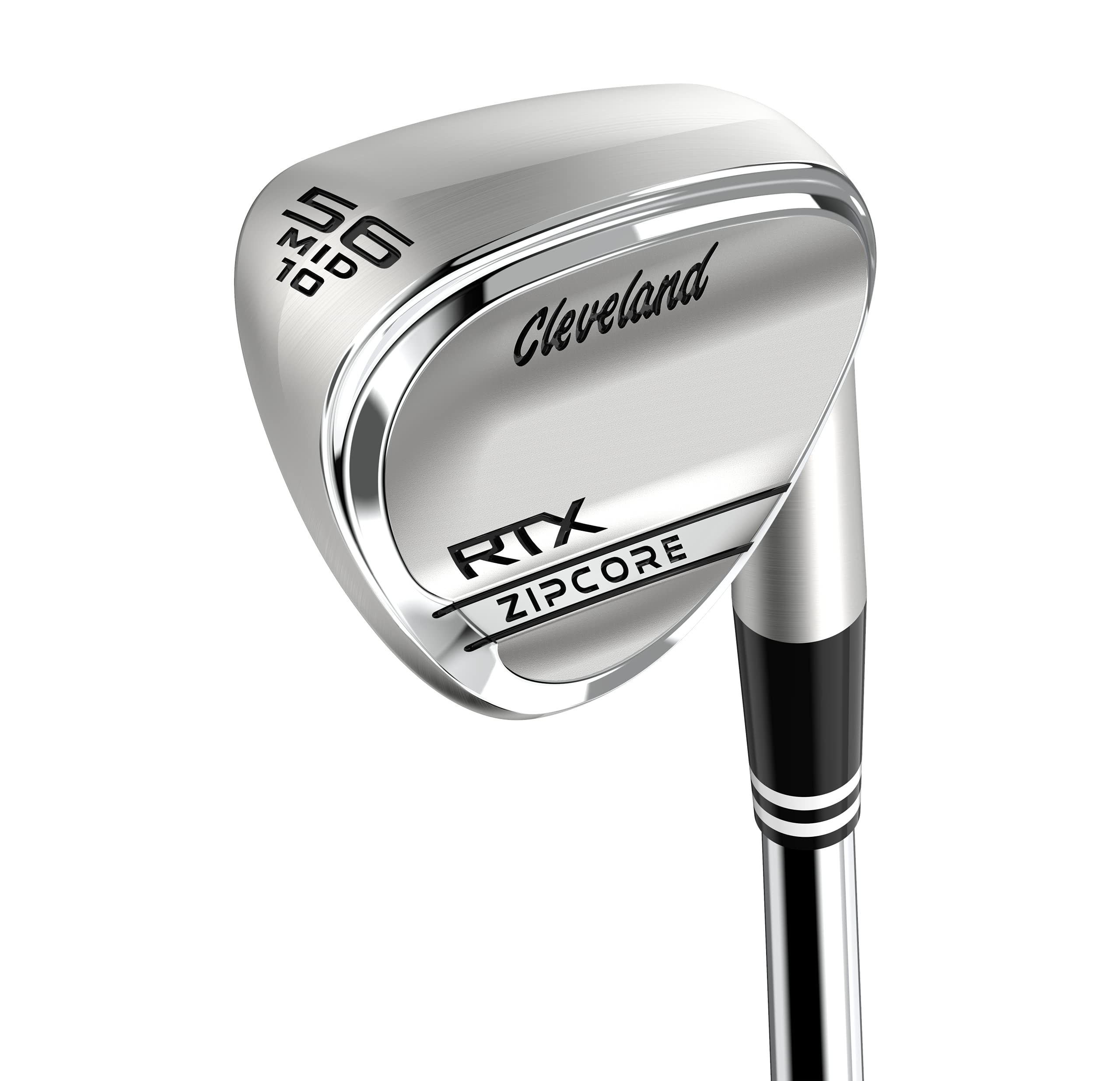 Buy Cleveland Golf Cleveland RTX Zipcore TS 54 Full RH Online at