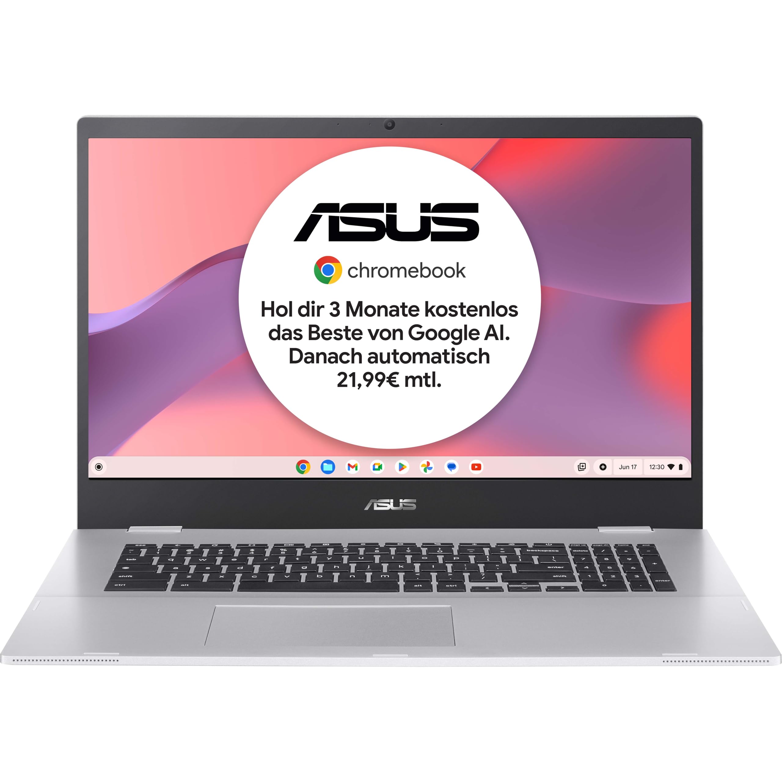 Chromebook本体 Chromebook ノート | Chromebook | (CZ1000) CZ1 Detachable Chromebook ASUS ASUS Chromebook本体