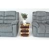 Product Photo 2