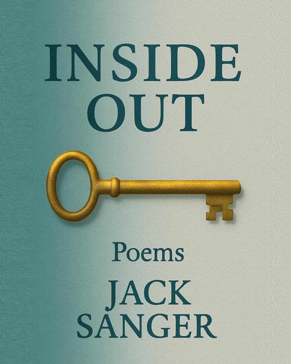 Inside Out: Poems