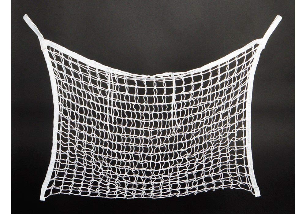 Harry's Horse Slow Feeder, couleur : blanc, taille : XL.