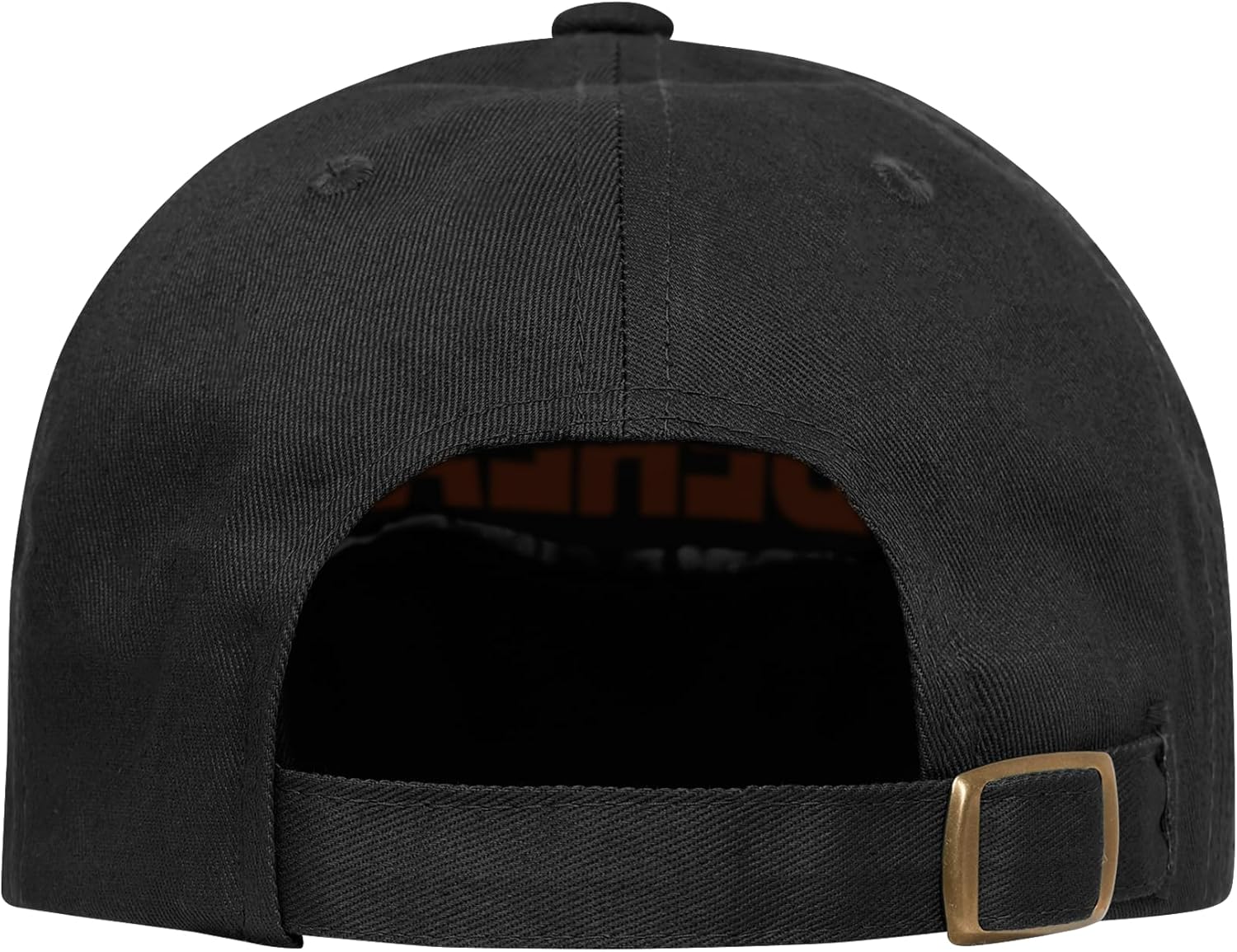 Outerstuff FIFA World Cup 2026 Country Dad Hat Strap Back Baseball Cap