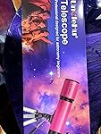 Review Image by #1Amazon Fan #1Amazon Fan