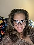 Review Image by Ma_of_5 Ma_of_5