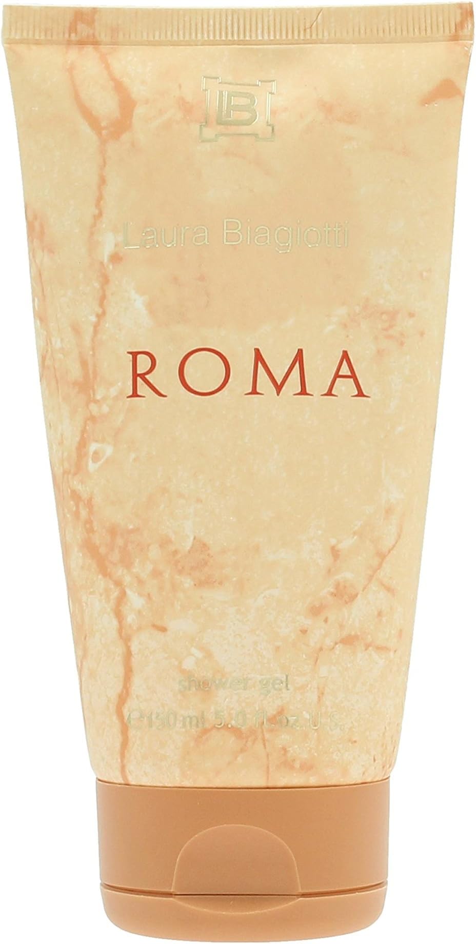 Laura BiagiottiRoma Shower Gel